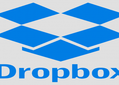 integracion-dropbox