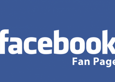 integracion-facebook-fan-pages