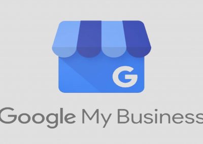integracion-google-my-business