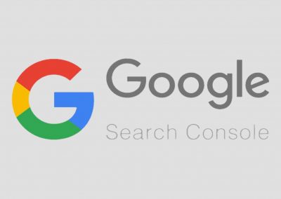 integracion-google-search-console