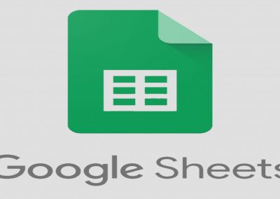 integracion-google-sheets