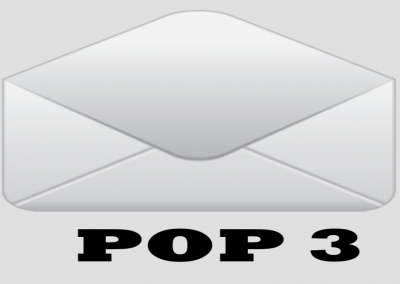 integracion-mailboxes-pop3